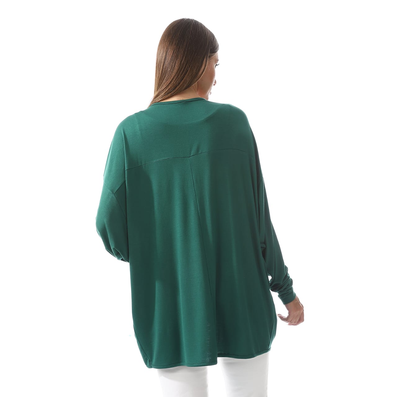 Flowy Cardigan