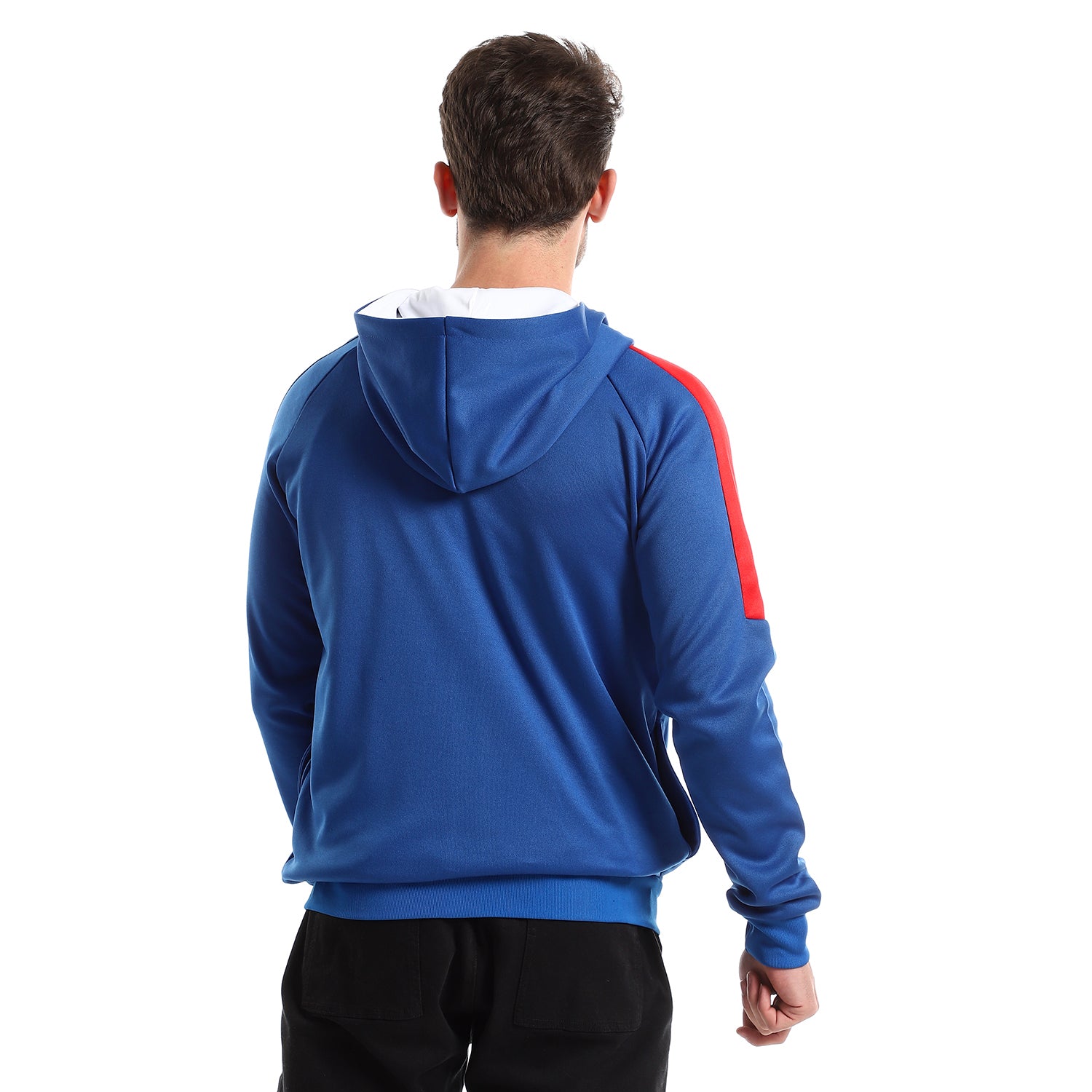 France World Cup Jacket