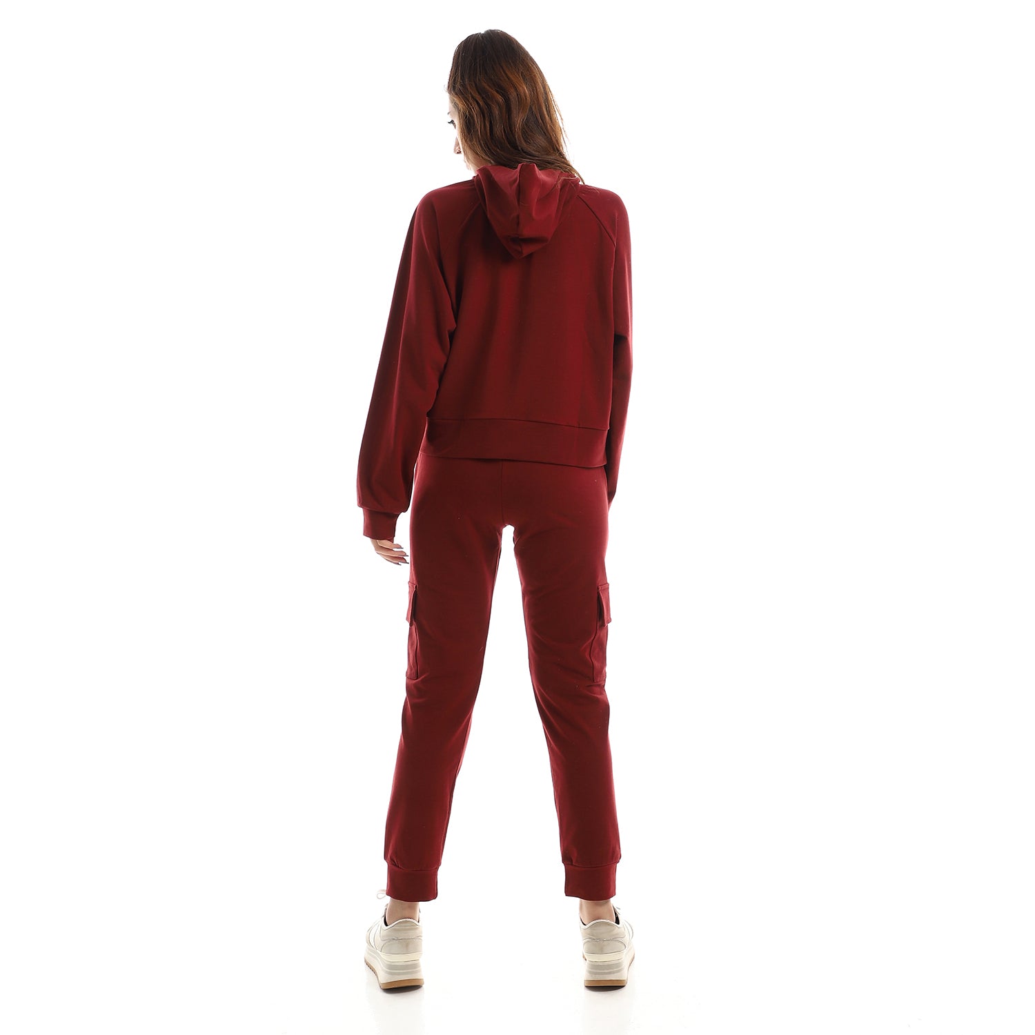 Ocean blue Chill Set