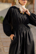 Bloom dress